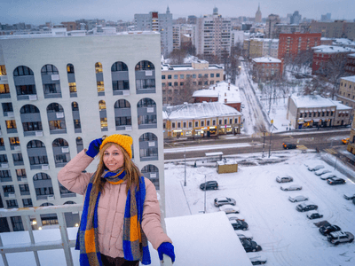 About Roof Repair Experts Alpharetta, GA